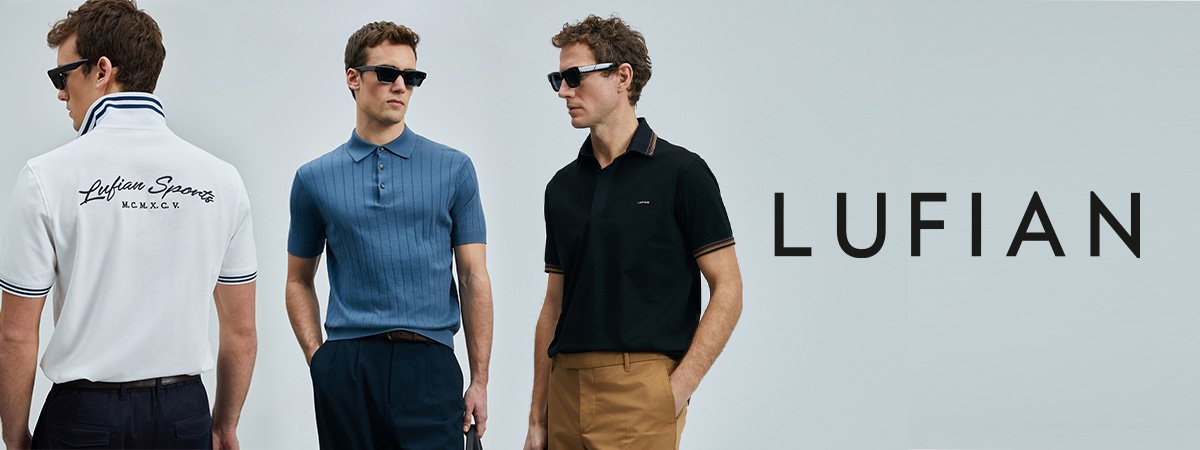 polo-yaka-t-shirt.jpg